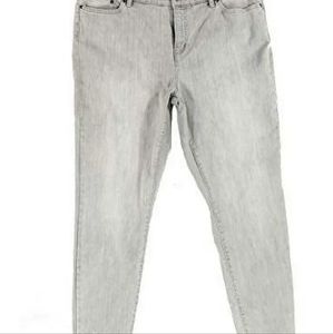 Lauren Jeans by Ralph Lauren 18W EUC